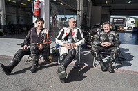 estoril;event-digital-images;motorbikes;no-limits;peter-wileman-photography;portugal;trackday;trackday-digital-images